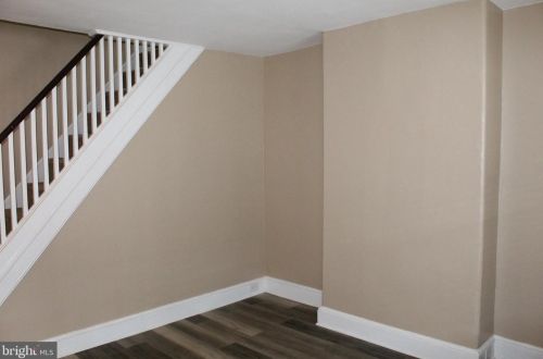 2035 Haworth St, Philadelphia PA 19124-2210 exterior