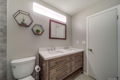 21591 Aberdeen Dr, Aurora CO  80015-3531 exterior