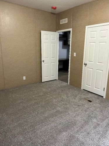 202 Jerry Rd, Burnettown SC  29851-2400 exterior