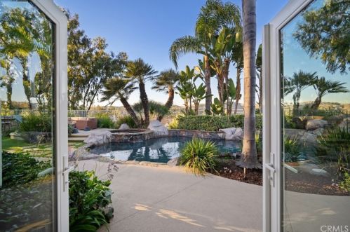 28991 Calle Susanna, San Juan Capistrano, CA 92675-5547