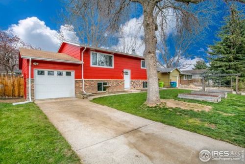 2512 Orchard Pl, Fort Collins, CO 80521-3117