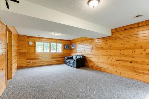 1980 Heath Ave, Saint Paul MN  55128-5206 exterior