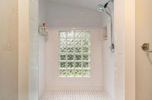 1638 Carroll Dr, Atlanta GA  30318-3608 exterior