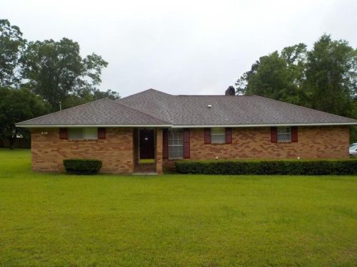 39 Barber Dr, Columbia, MS 39429-9701