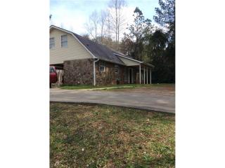 1790 Jimmy Dodd Rd, Buford, GA 30518-2218