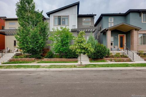 6721 Alan Dr, Denver, CO 80221-2500