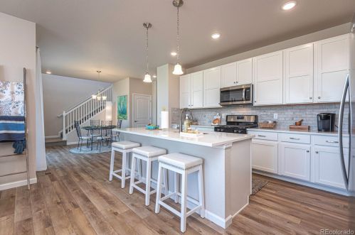 10417 12 St, Greeley CO 80634 exterior