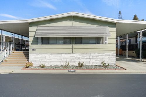 3916 Lahaina Ln, Modesto, CA 95355-1213