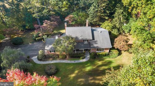 41250 Stone School Ln, Leesburg, VA 20175-6459