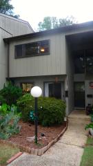 5063 Tall Pines Ct, Raleigh, NC 27609-4662