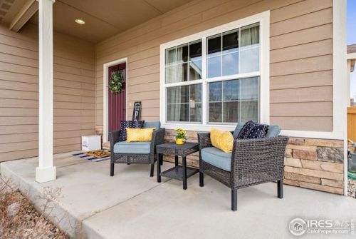 2350 Paonia St, Loveland, CO 80538-6225