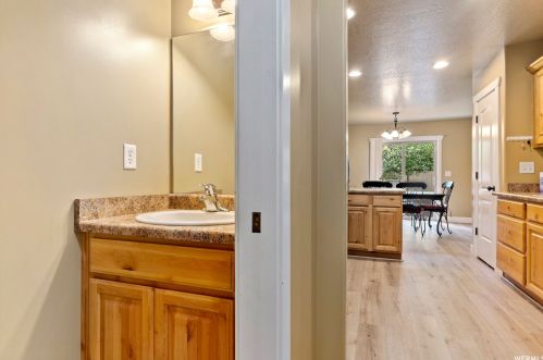 463 1525, Ogden UT 84404-7725 exterior