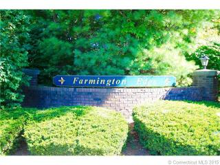 9 Cardinal Dr, Farmington, CT 06032-3421
