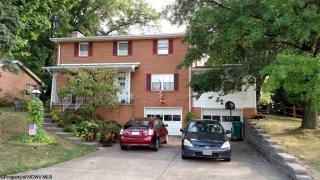 222 Westwood Ave, Lake Ridge WV  26330-1038 exterior