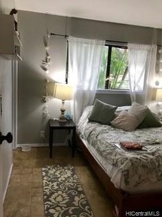 2318 Pauoa Rd, Honolulu HI  96813-1315 exterior