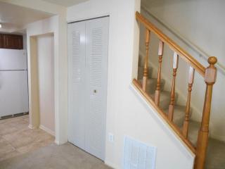17101 Queen Victoria Ct, Gaithersburg MD  20877-3622 exterior