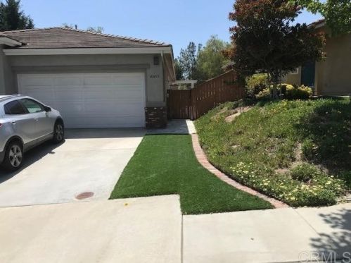 41453 Temeku Dr, Temecula, CA 92591-3974