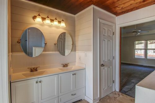 2560 Scheaffer Rd, Conyers GA  30012-2608 exterior