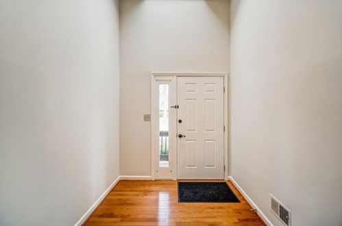 4160 D Youville Trce, Atlanta, GA 30341-1433