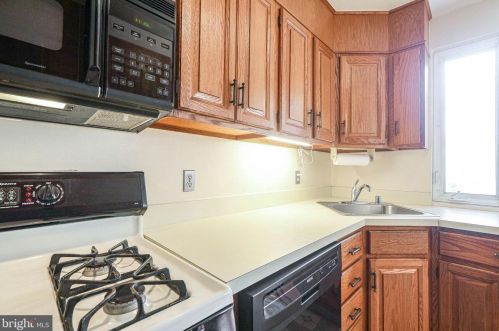 10629 Eastwood Ave, Silver Spring MD 20901-1731 exterior