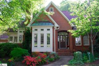 3 Farming Creek Dr, Simpsonville, SC 29680-6531