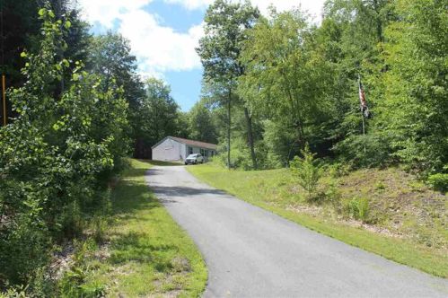 82 Heron Cir, Milton, NH 03851-4555