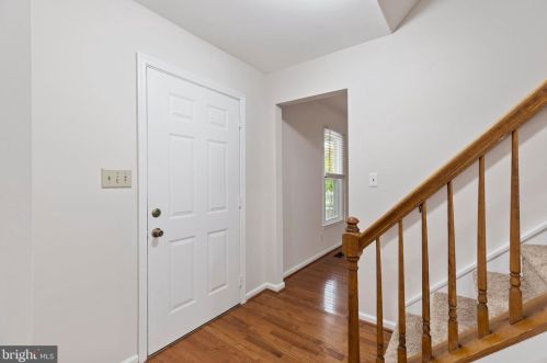 10804 Chesterwood Dr, Spotsylvania, VA 22553-1647