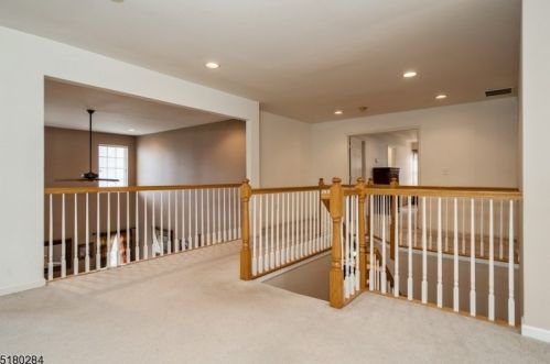 37 Dorset Dr, Hackettstown NJ  07840-5010 exterior