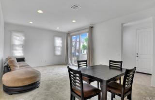 650 Casita St, Anaheim CA  92805-4747 exterior