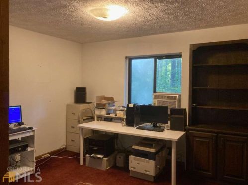 3315 Canterbury Trl, Rex GA 30273-2113 exterior