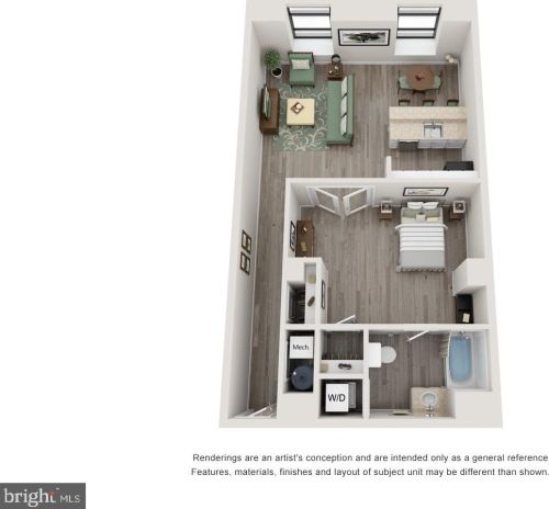 1830 Lombard St, Philadelphia, PA 19146-4003