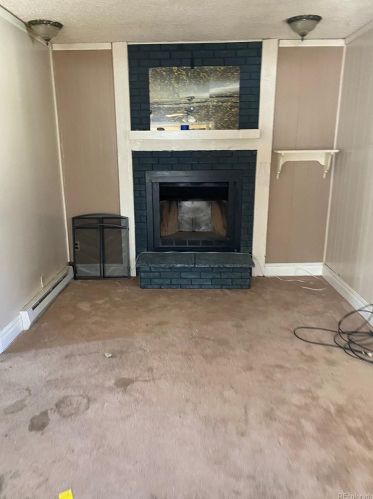 11767 13th Ave, Denver, CO 80010-3657