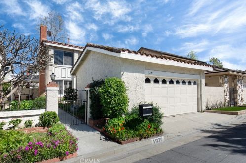 11270 Lowell Ct, Cypress, CA 90630-5456