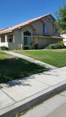 1642 Gardenia Ct, Lancaster, CA 93535-3498