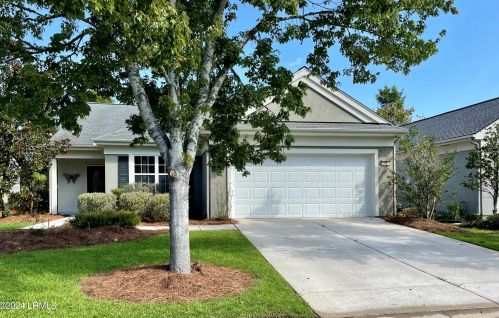 75 Nightingale Ln, Bluffton, SC 29909-5120