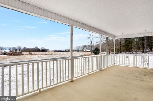 984 Clearview Rd, Richmond National Battlefiel, VA 22835-4618