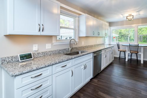 837 89th Ave, Minneapolis, MN 55434-2374