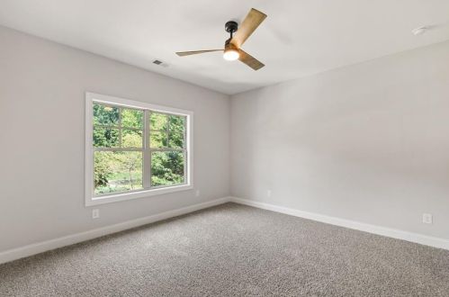 185 Grandmar Chase, Holly Springs GA  30115-6498 exterior