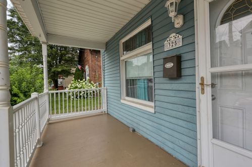 325 Brown St, Rochester, PA 15074-2026