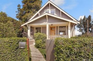 18 Armour St, Seattle, WA 98109-1707