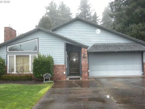 720 23rd Ave, Barlow, OR 97013-2101