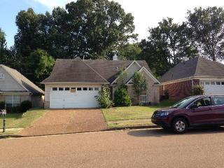 7251 Bridgefield Dr, Cordova, TN 38018-4953