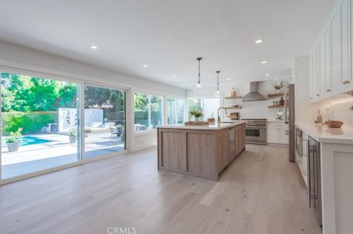 18230 Santa Arabella St, Santa Ana CA  92708-5508 exterior