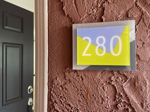 480 Dempsey Rd, Milpitas CA  95035-5687 exterior