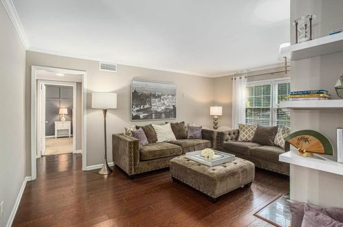 127 Elysian Way, Atlanta, GA 30327-1022