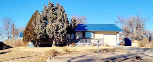 1640 6th St, Fort Lyon, CO 81054-1504