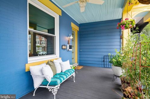 1158 52nd St, Philadelphia, PA 19143-4218