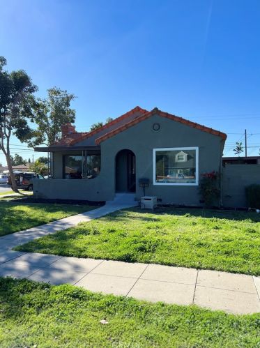 16257 Georgia Ave, Paramount, CA 90723-5503