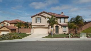 3216 Towkish Dr, Oceanside, CA 92058-0623