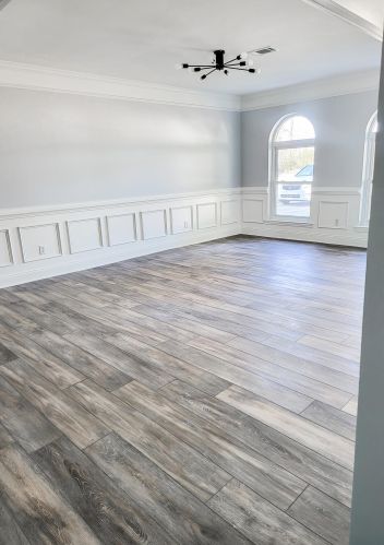 1036 Beechdale Loop, North Augusta, SC 29842-4612